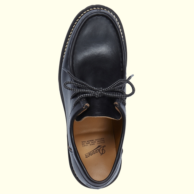 Danner D216211 SELLWOOD TIROLEAN ダナー チロリアン