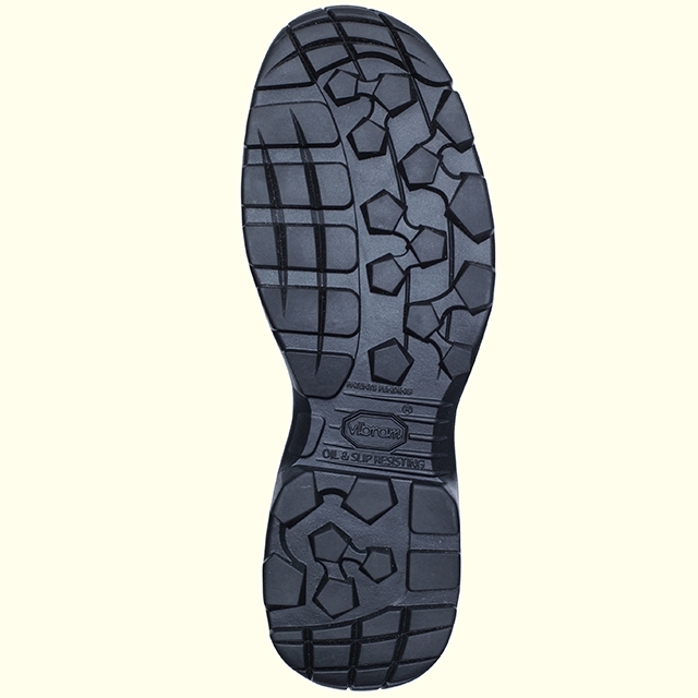 DANNER STRIKER TORRENT SIDE-ZIP 8インチ 43013(7(25.0cm) BLACK