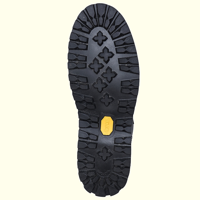 ウィメンズ ダナーライト ブラック W'S MT LIGHT BLACK 30466