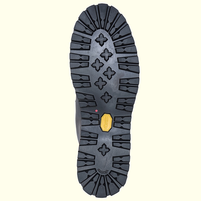 ダナー マウンテンライト 30866 BROWN DANNER MOUNTAIN LIGHT30866 6