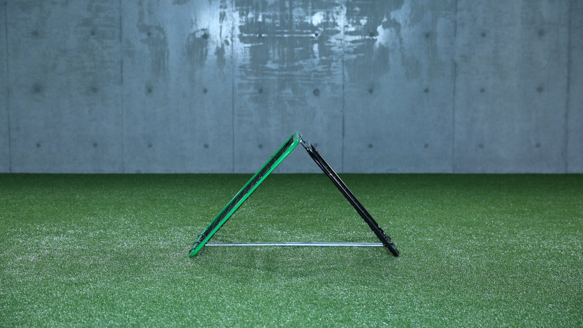 crazycatch - クレイジーキャッチ アップスタートクラシック