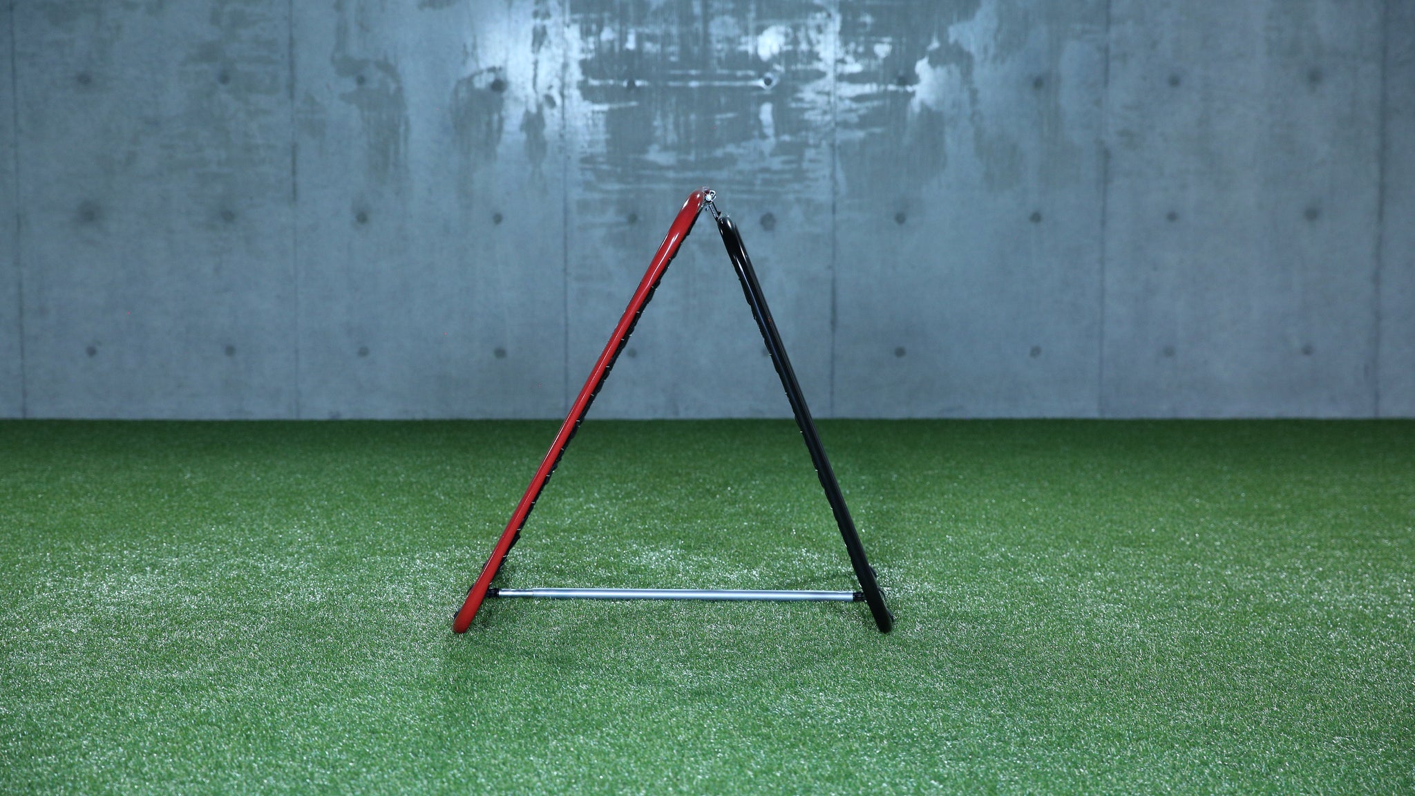 crazycatch - クレイジーキャッチ ワイルドチャイルドクラシック