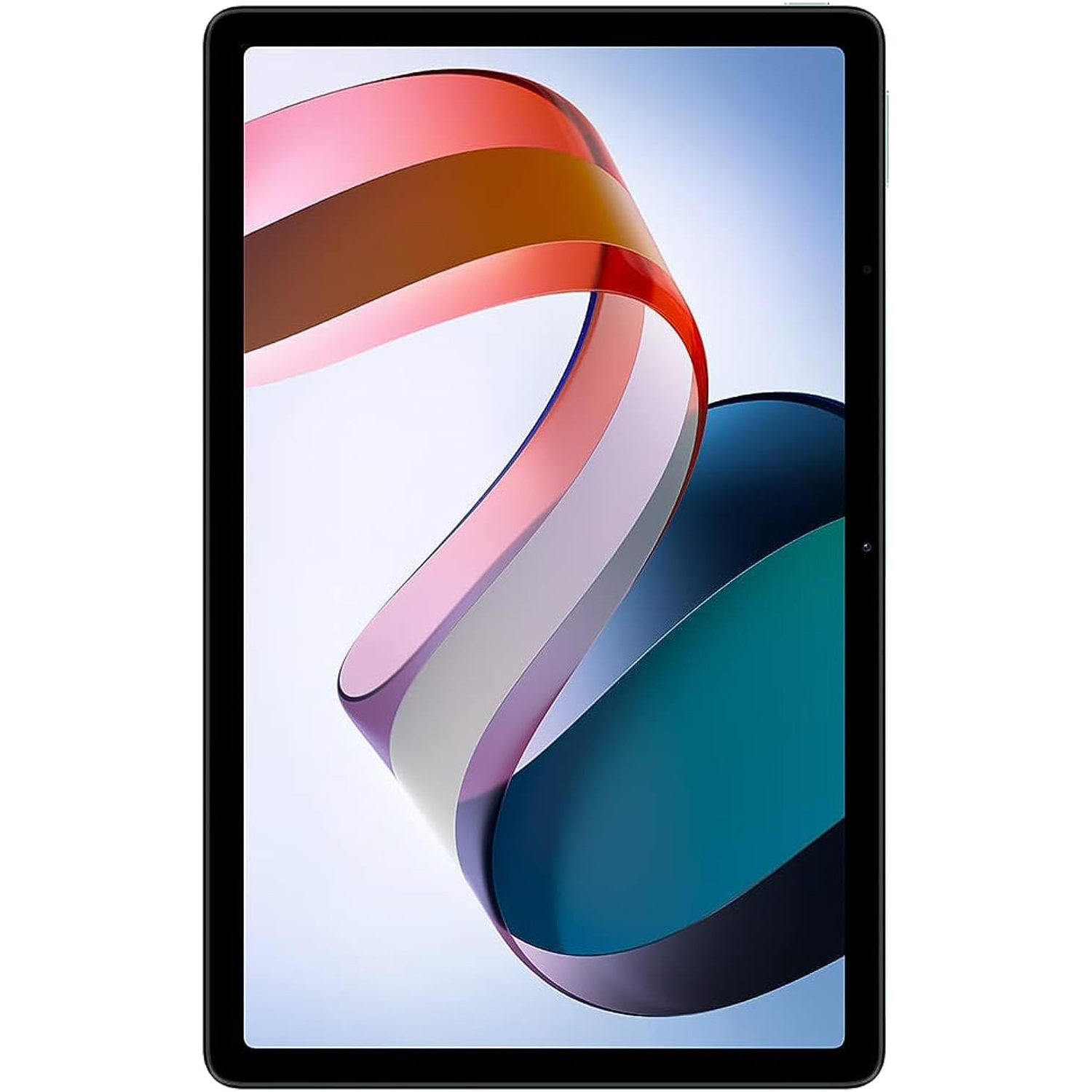 Xiaomi Redmi Pad 10.6 Inch Mint Green 128GB + 4GB WIFI + Bluetooth