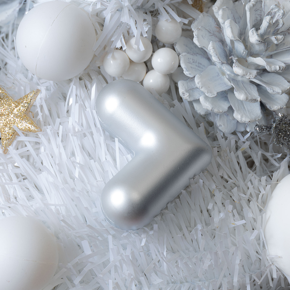 LOVOT 1/1 クリスマスツリー | LOVOT ウェブストア