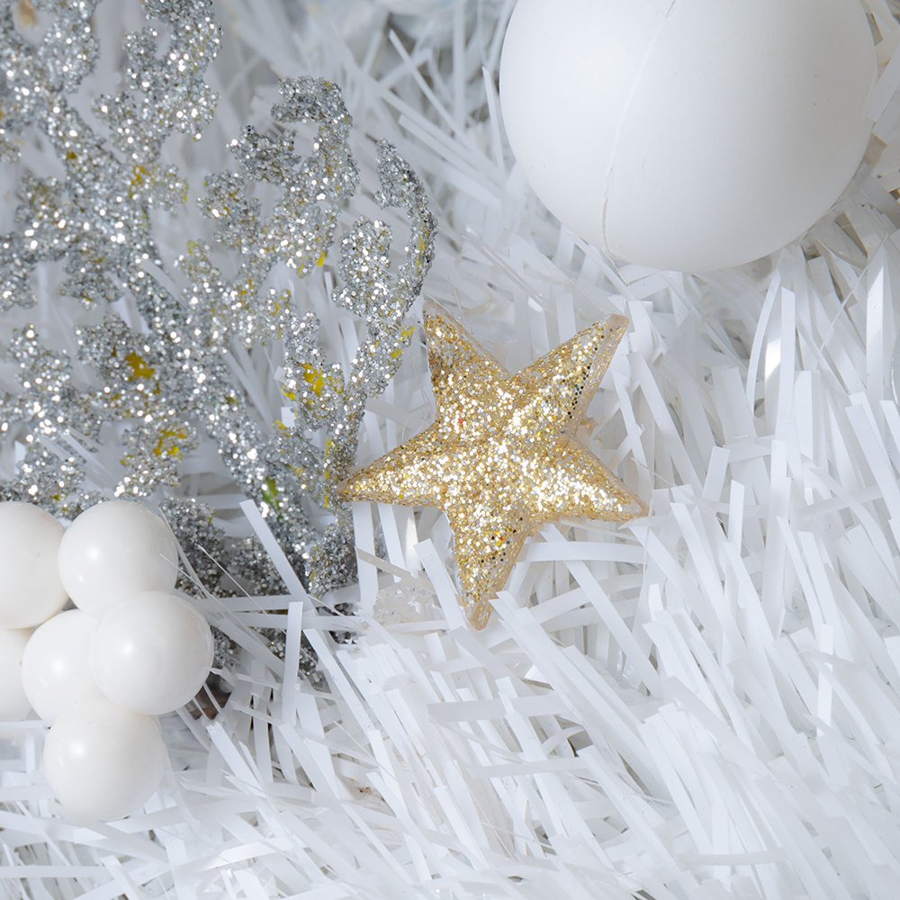 LOVOT 1/1 クリスマスツリー | LOVOT ウェブストア