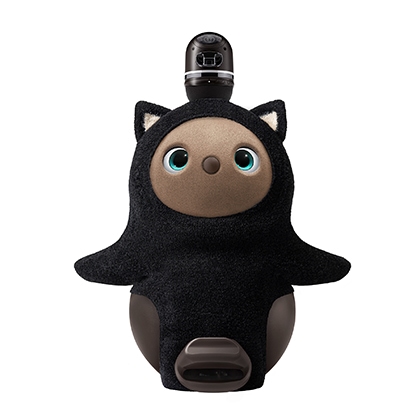 アニマルウェア | LOVOT ウェブストア