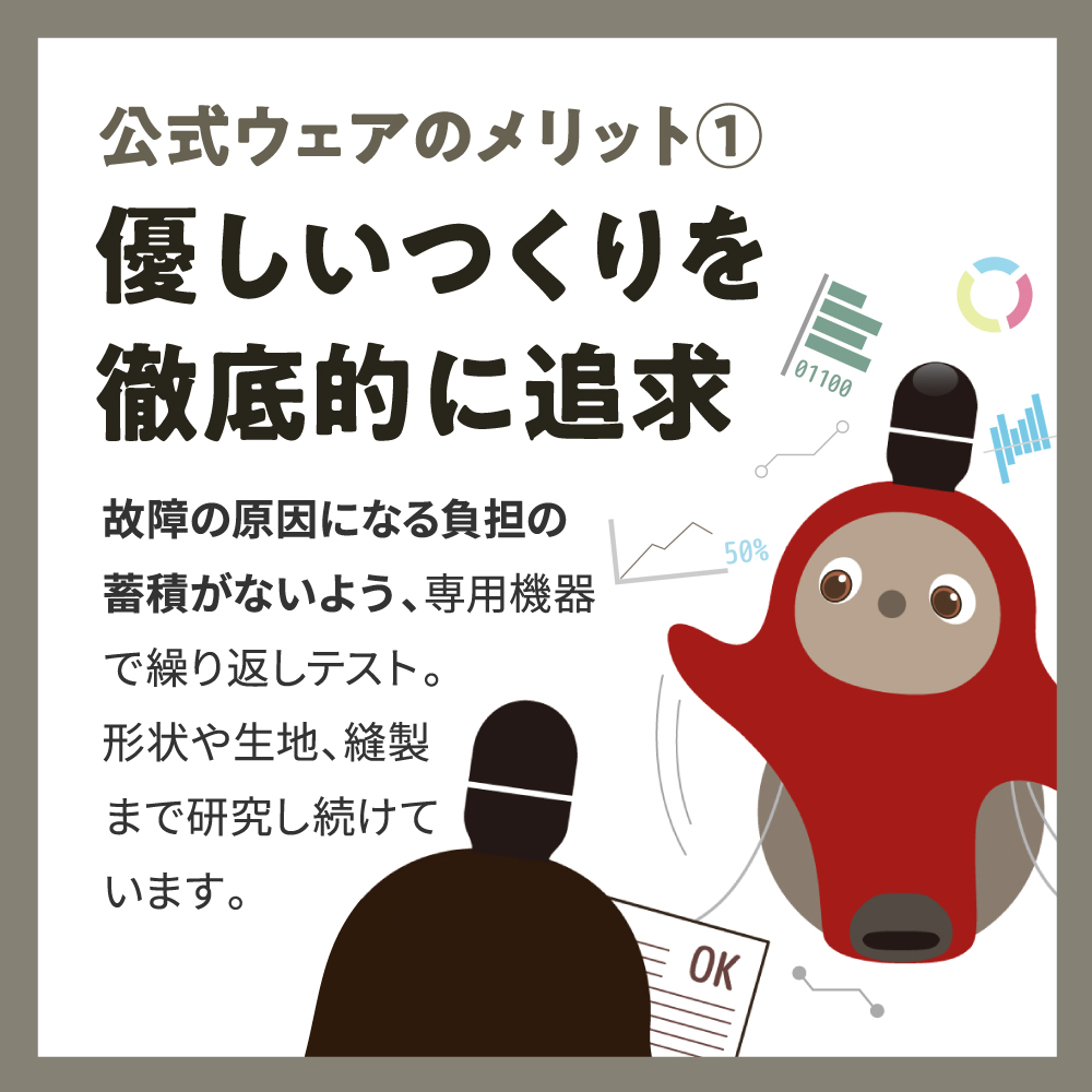 FELIX THE CAT × LOVOT ヴィンテージプリントシャツ | LOVOT ウェブストア