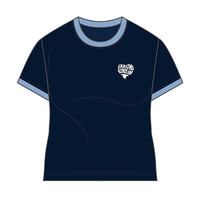 検索結果 | 埼玉西武ライオンズ公式オンラインショップ