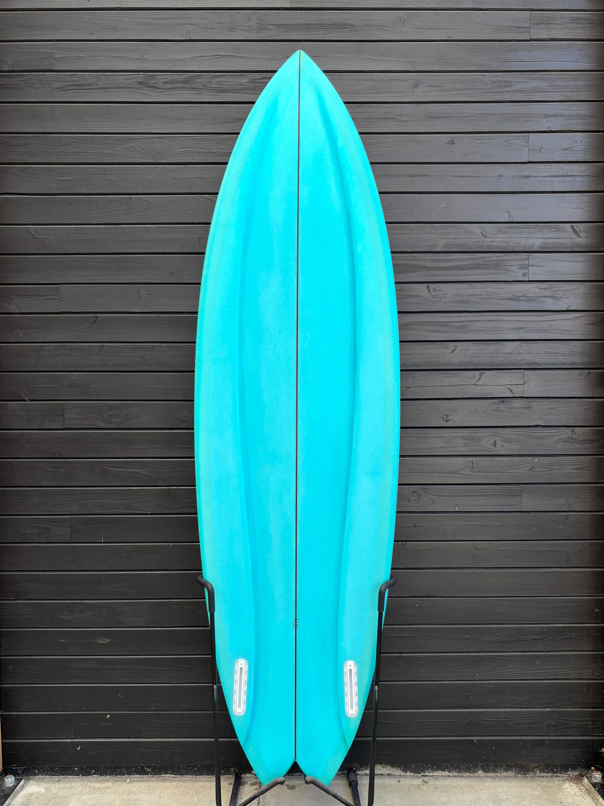 Lovemachine 5.11 Pedestrian Ship – Storm Surf Shop