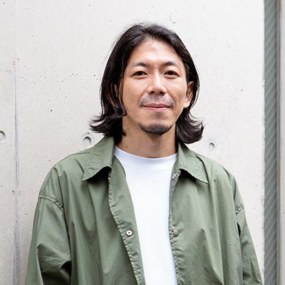 工芸うんちく旅】大分県別府市「竹細工」 | 中川政七商店の読みもの