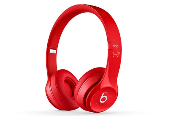 最新モデル】話題のbeatsから「solo」次世代モデル登場！6月13日（金