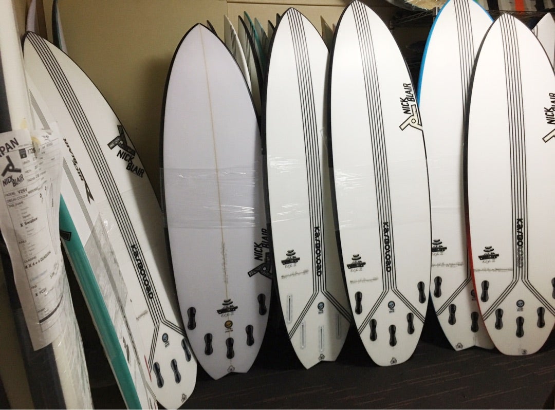 JOISTIK史上最高の名作、