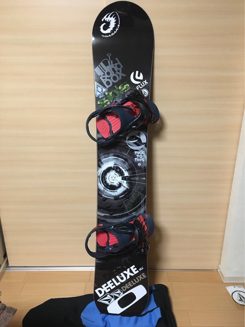 17-18 買ったものレビュー その1 | 山ちゃんの記録