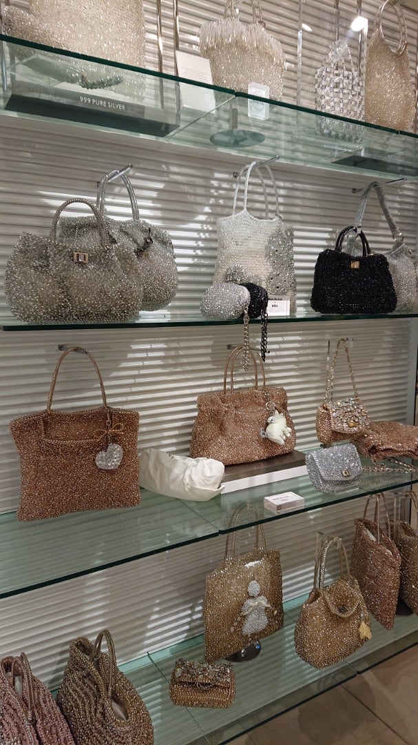 アンテプリマ ハワイ限定チャーム | 想いのままに ～レフアのひとりごと～