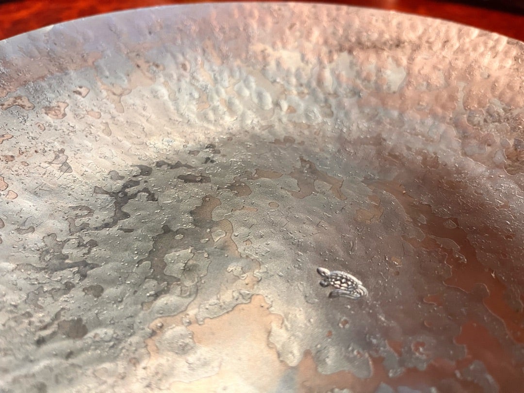 millio × FEDECA ディッシュグリドル 当選 | hige-bouのブログ