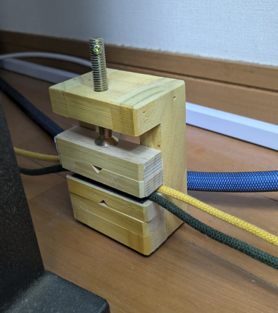 オヤイデ4N純銀単線をスピーカーケーブルに使ってみた | No Youtube