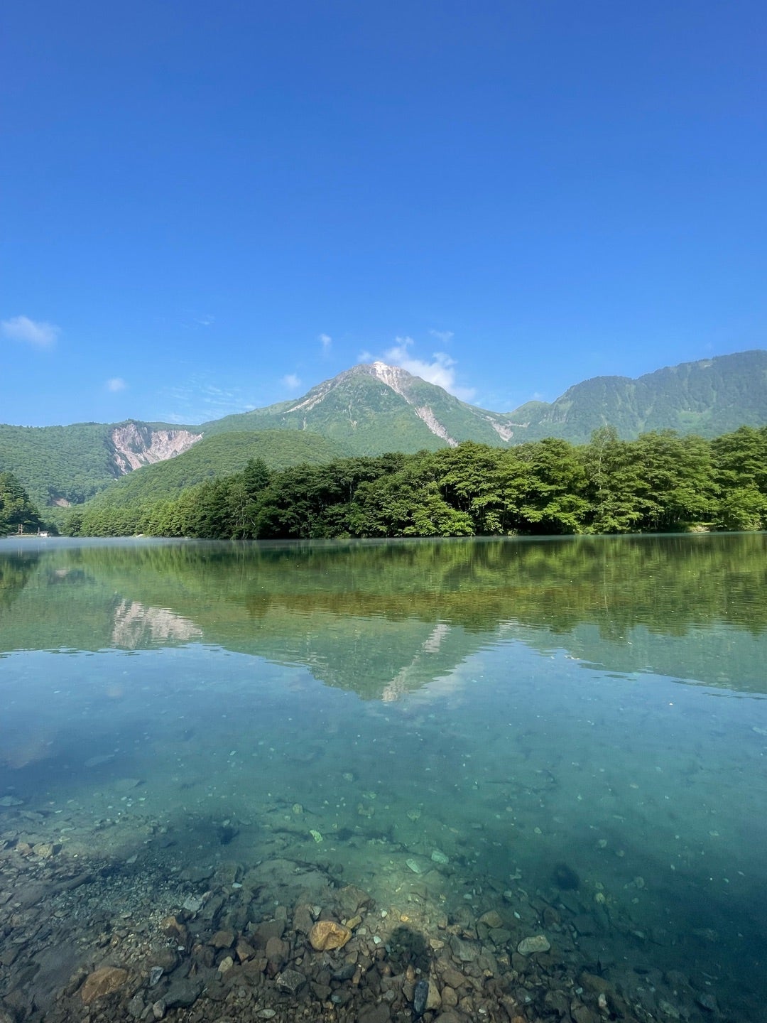 ユチョン2025誕生日会DVD申し込み完了 | ユチョン＆ゆちょぺん