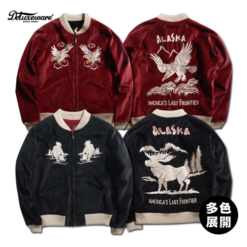 o0800080015633015602.jpg?caw=800