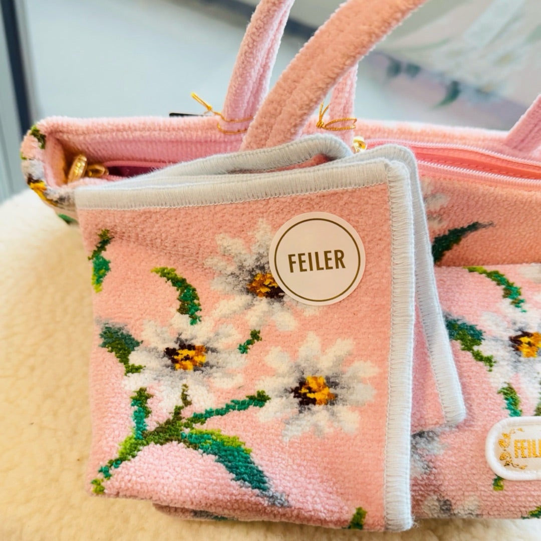 初売り☆初詣☆福袋～フェイラーハッピーパック～ | ゆきこ：1、2、3、4年