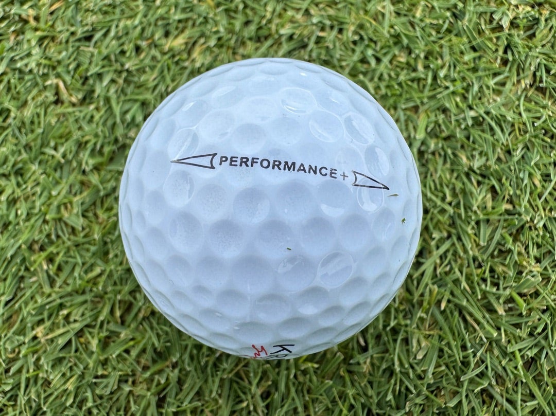 コストコ ゴルフボール | 野村タケオのゴルフバカな話