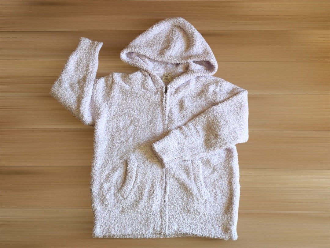 福袋レポ③》 ジェラートピケ 福袋 2026Aの中身！ | にぃ嫁さんち