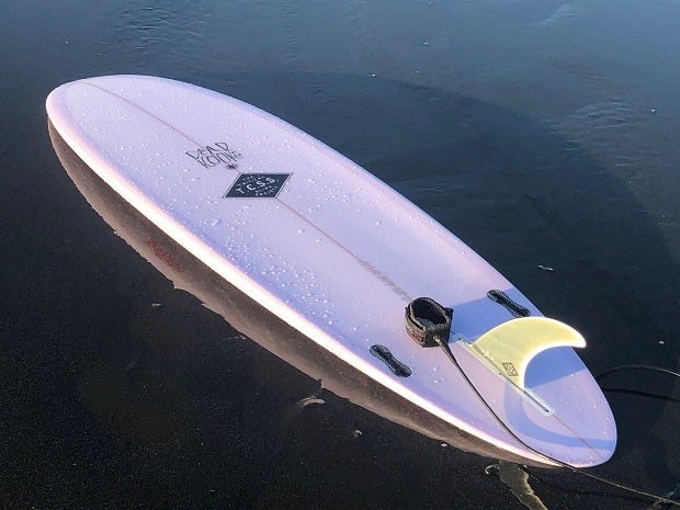 ニューモデル、Ege Bamyasiモデル、ユーザー様インプレッション