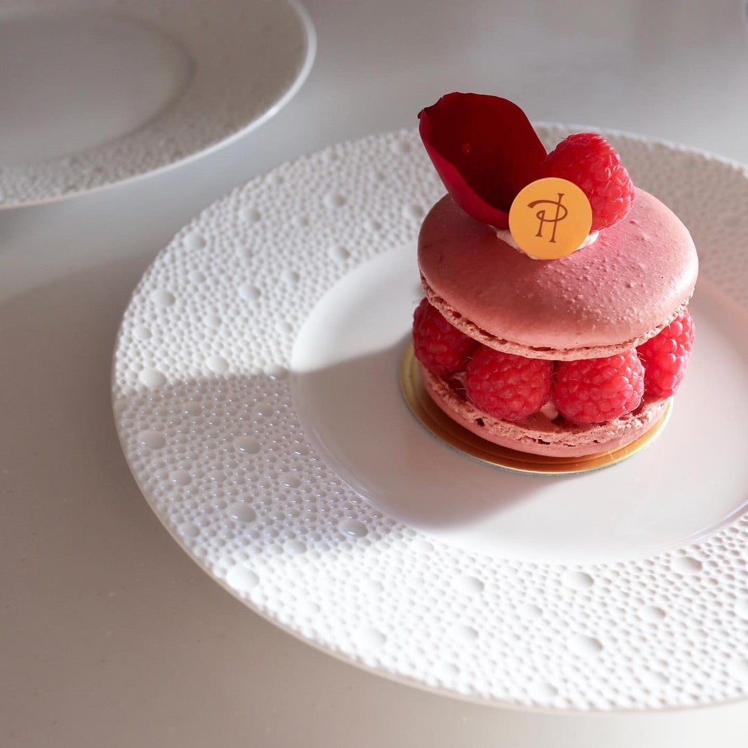 ベルナルドのお皿 | Ai Ameba Blog