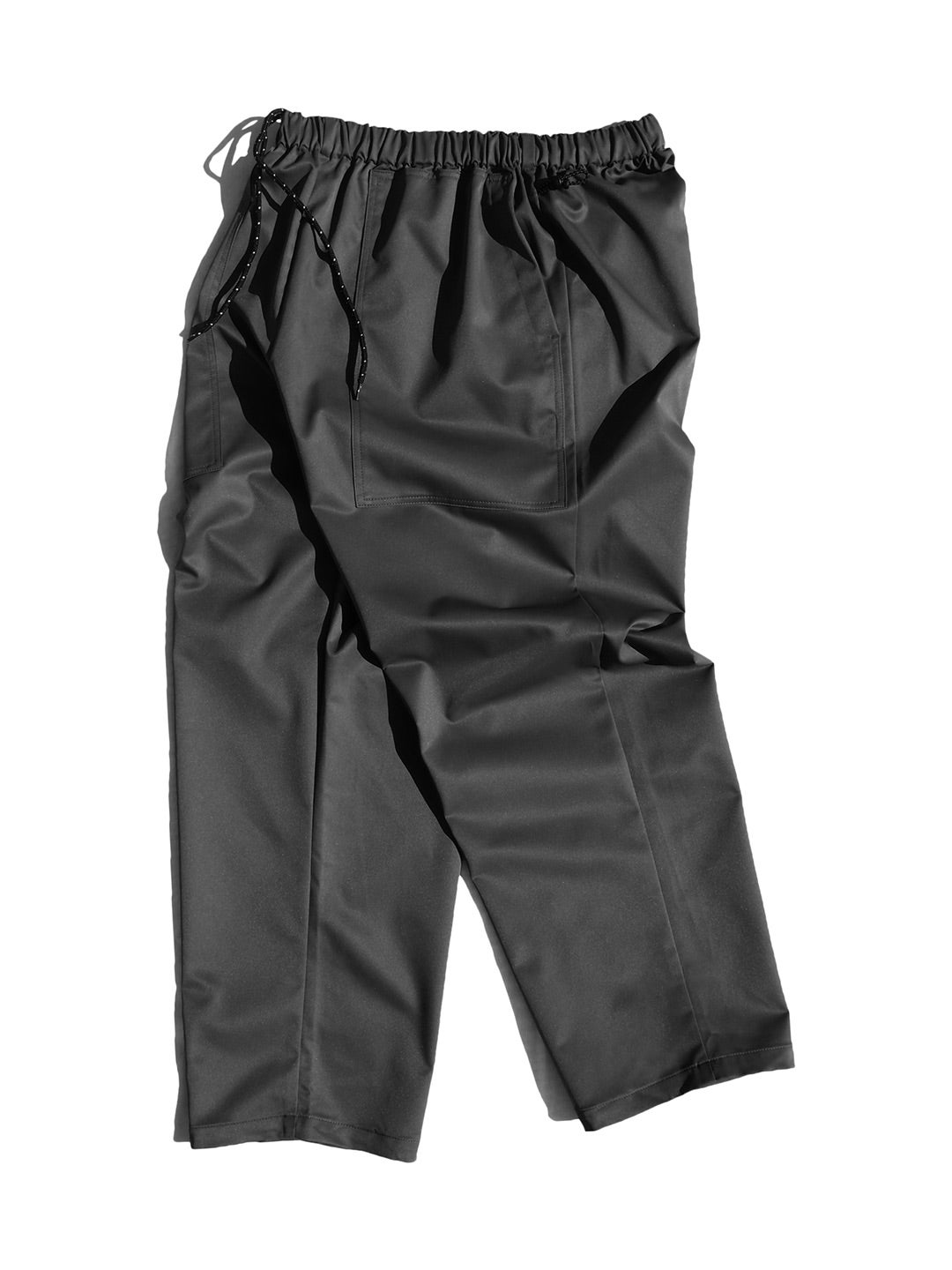 Connett Fishing Baker Pants | WED STORE