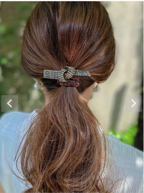 acca ドレスポニー ゴム acca ドレスポニー ゴム acca ドレスポニーの