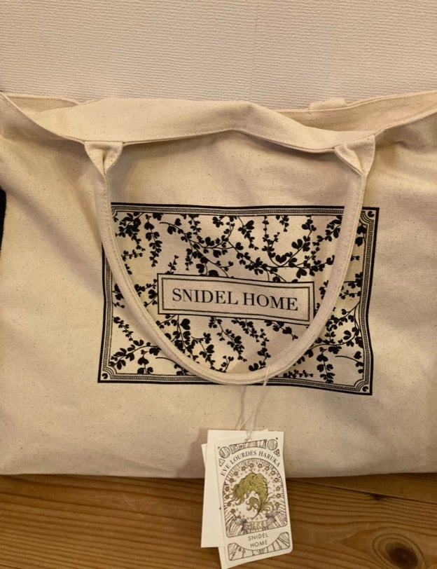 スナイデルホーム 2023年 福袋 ネタバレ | 育自生活