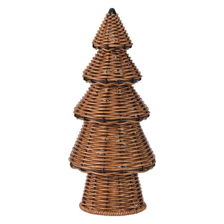 東京堂の「クリスマスツリー｜店舗ディスプレイ・店内装飾」通販 - 花