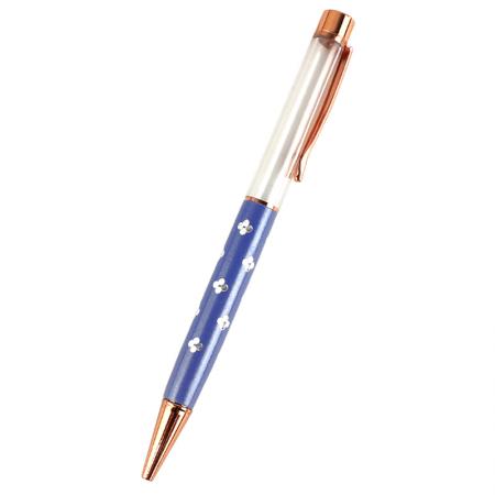 ハーバリウム ボールペン 通販 - はなどんやアソシエ