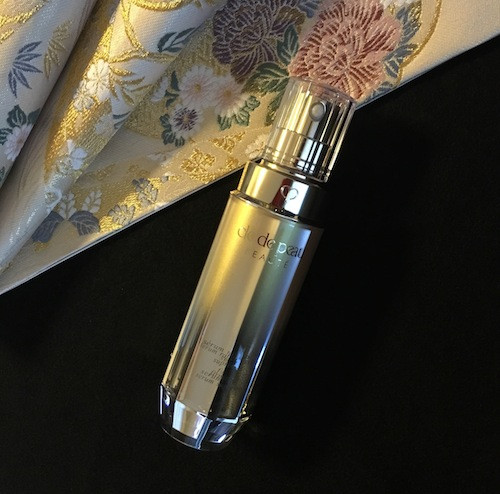 美容医療レベルの名品！おすすめ】エイジングケア美容液 クレ・ド