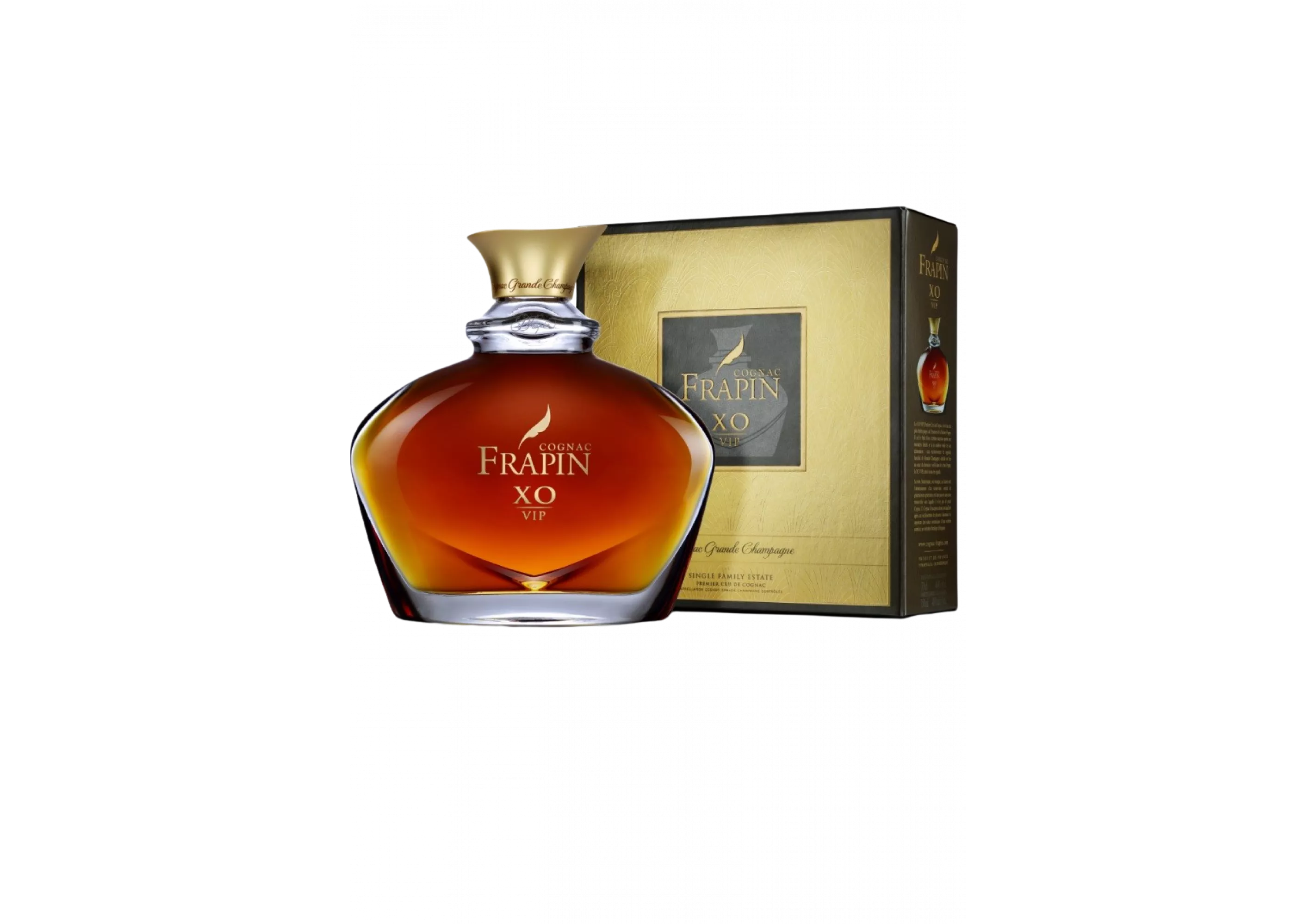 frapin-xo-cognac-vip.webp