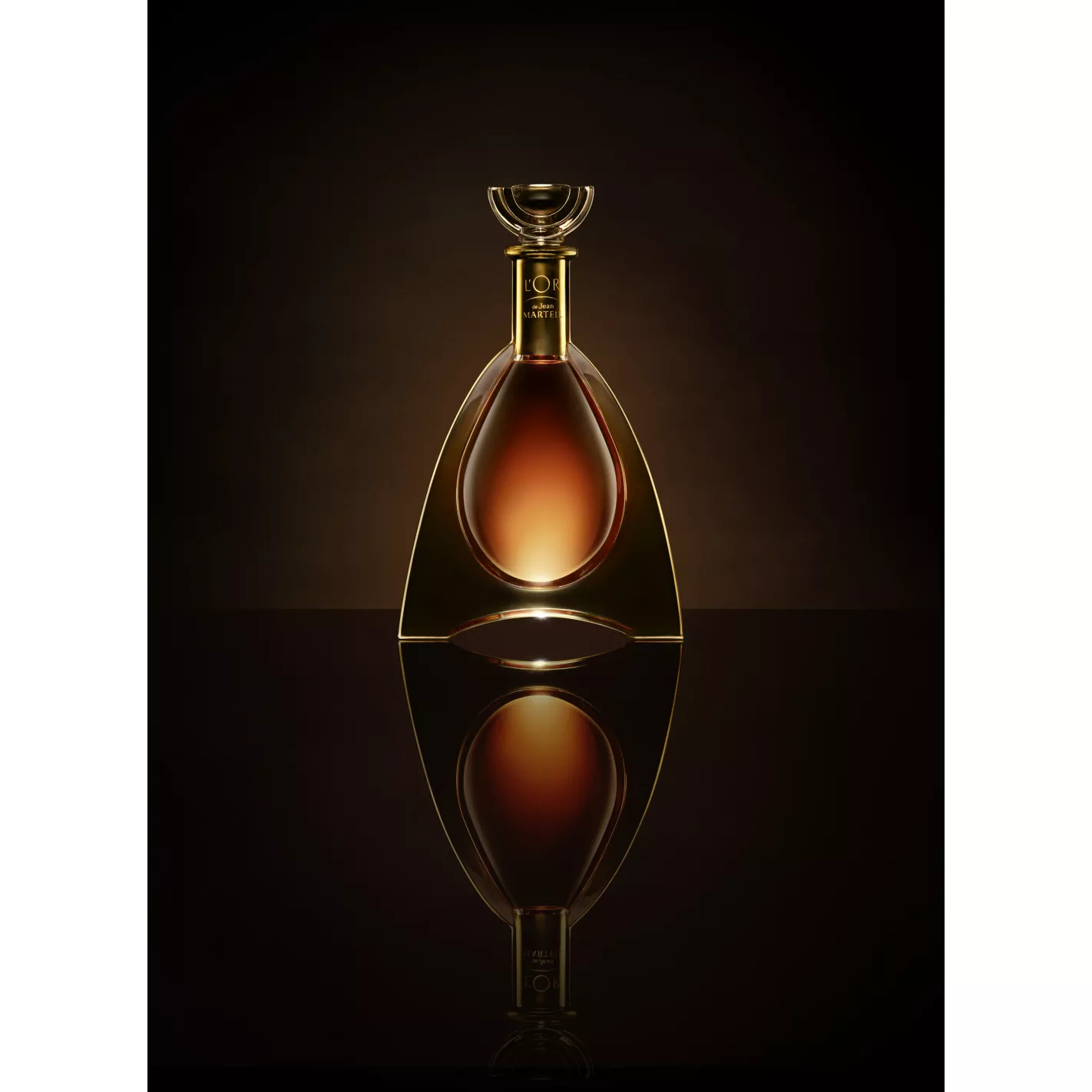 マーテル ロール・ド・ジャン・マーテル コニャック 700ml