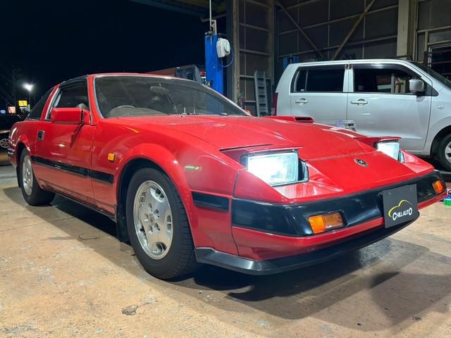 car_2b6b35a0-240e-4f4f-ac91-