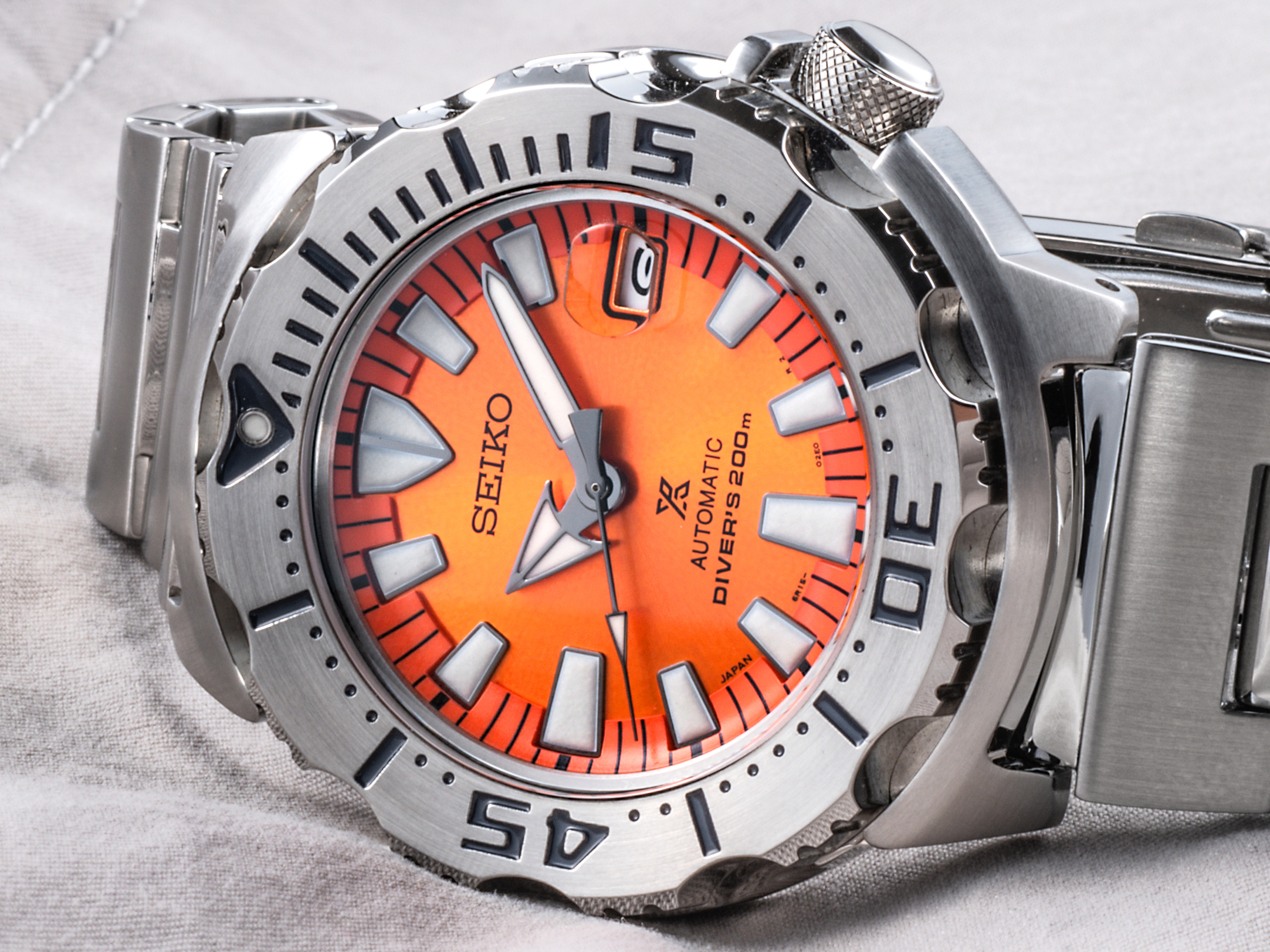 今こそ手に入れたい