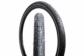 Schwalbe AL GROUNDER 29 Inch Tire [11159273]