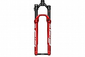 RockShox TwistLoc Ultimate Suspension Remote