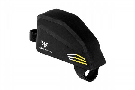 Apidura Racing Top Tube Pack