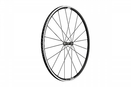 DT Swiss P1800 Spline Alloy Rim Brake Wheel at BikeTiresDirect