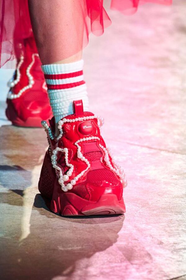 Miu Miu - Miu Miu Clp - 16