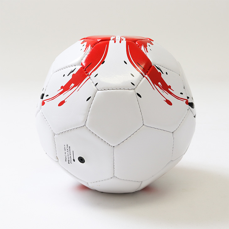 2024ミニサインボール | 浦和レッズオンラインショップ