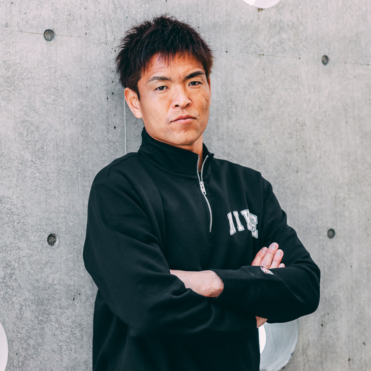 西川 周作 - 商品一覧 | 浦和レッドダイヤモンズ オンラインショップ