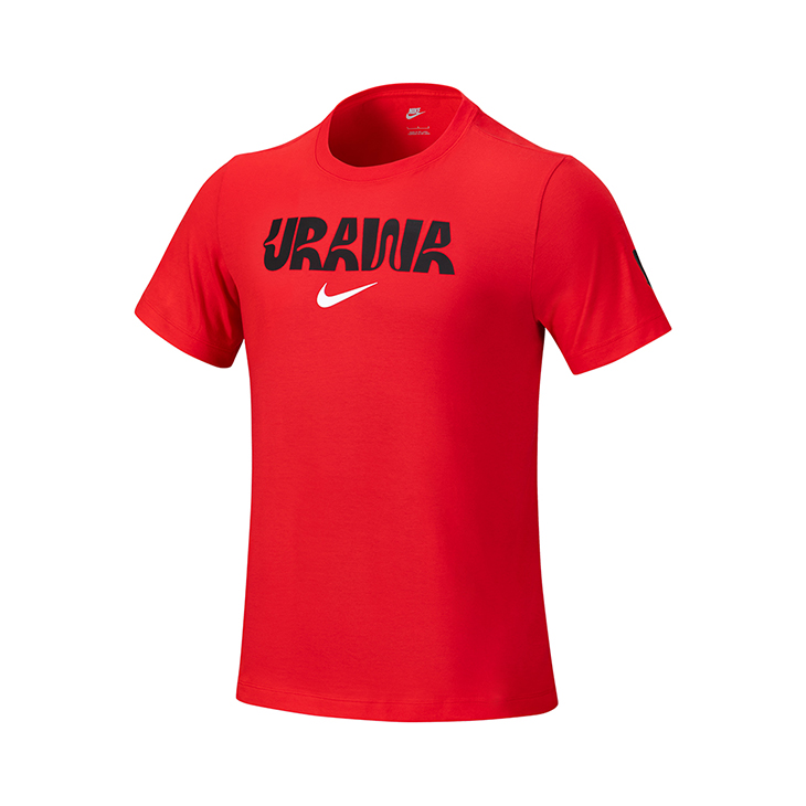 2025 NIKEアンセムジャケット | 浦和レッズオンラインショップ