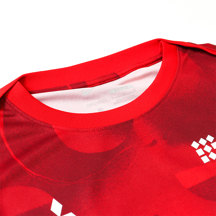 浦和レッズユース 支給品 ハーフジップ（上下セット）早い者勝ち