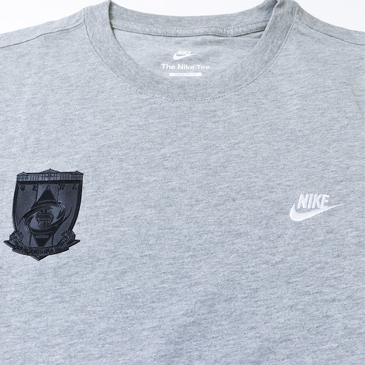NIKE NSW クラブ マックス S/S Tシャツ | 浦和レッズオンラインショップ
