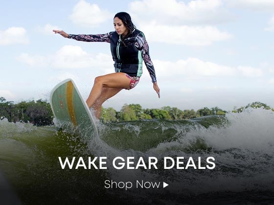 K2 Mystery Luv Skis - Women's 2007 | evo