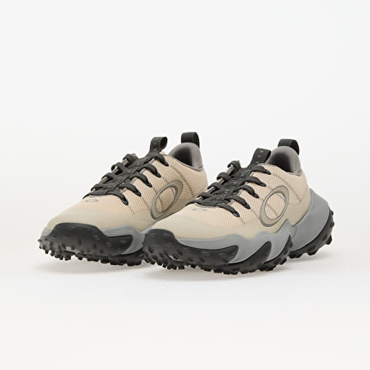 Men's shoes Oakley Edge Flex Mist/ Cement (FOF100538-11P) | Footshop