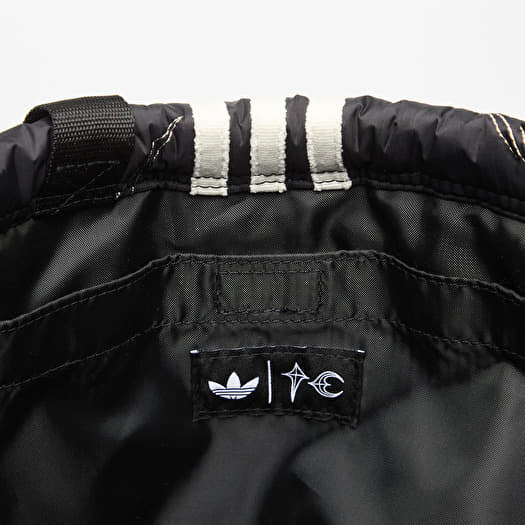 Other accessories adidas x Thug Club Padded Bag Black (KC2238